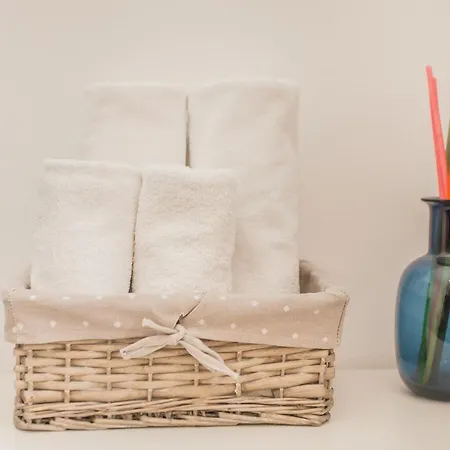 Splendido Hostel Sibenik