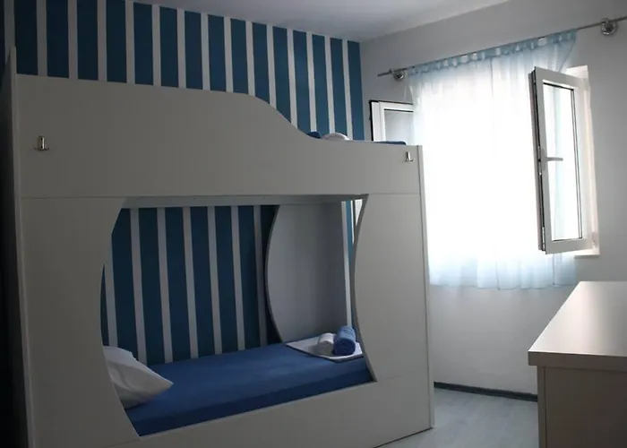 斯普林帝多旅馆