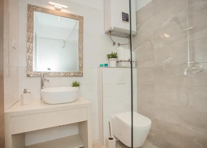 斯普林帝多旅馆