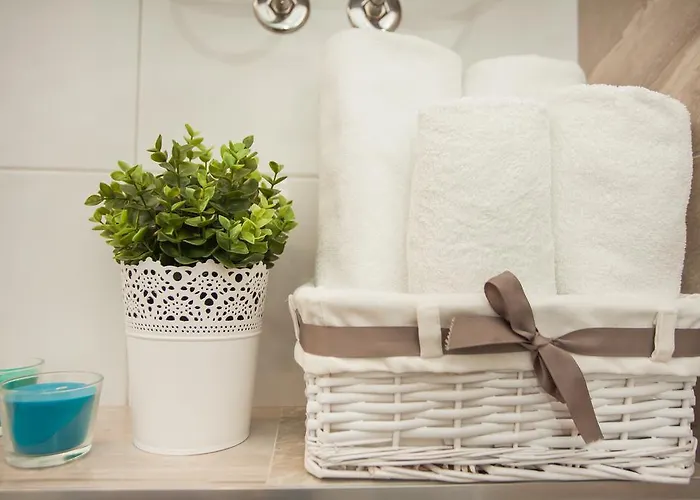 旅馆 斯普林帝多旅馆