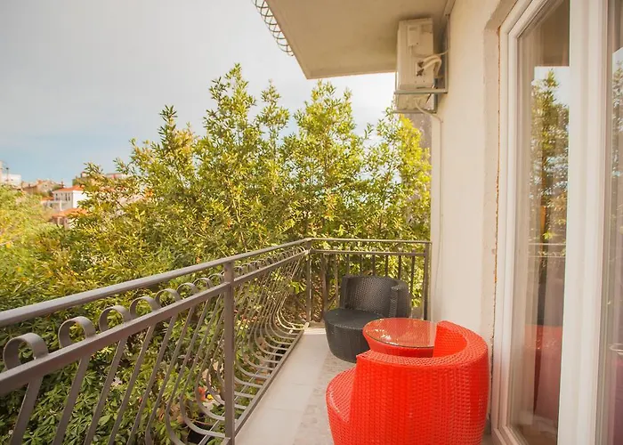 Splendido * Šibenik