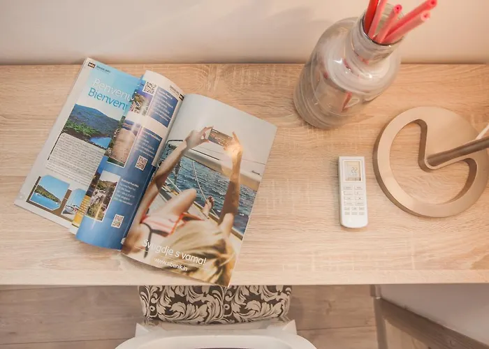 斯普林帝多旅馆 旅馆 *