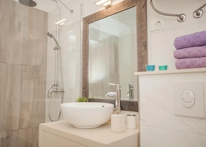 Splendido * Šibenik