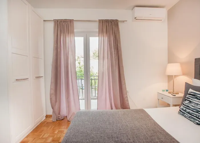 Vandrarhem Splendido